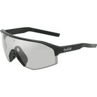 LIGHTSHIFTER XL, Black Matte-Clear PC Platinum, hi-res image number null